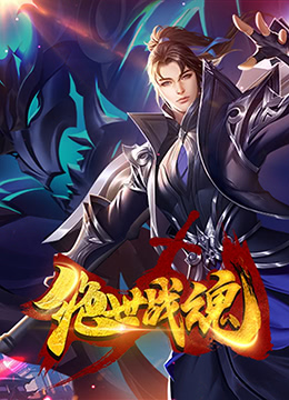 媒体网站优化产品介绍