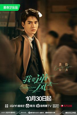 济南seo平台优化