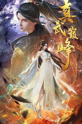 沈阳seo优化公司平台